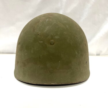 ww2 helmet liner westinghouse 14 ony122 (5)