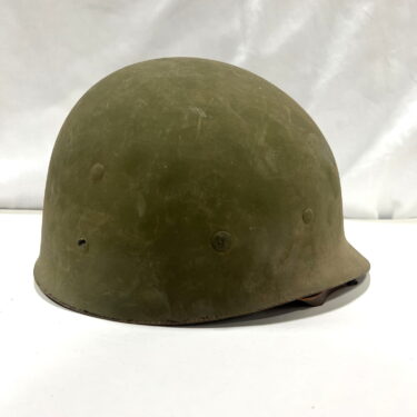 ww2 helmet liner westinghouse 14 ony122 (6)