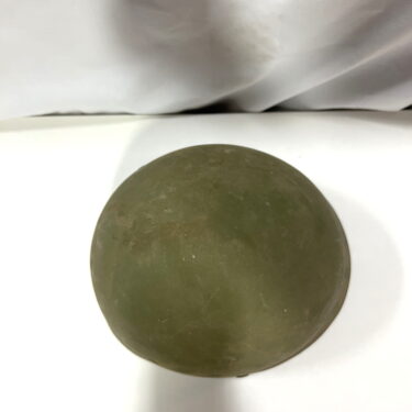 ww2 helmet liner westinghouse 14 ony122 (7)