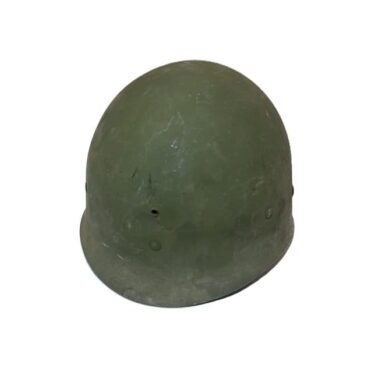 ww2 helmet liner westinghouse 26 ony120 (1)