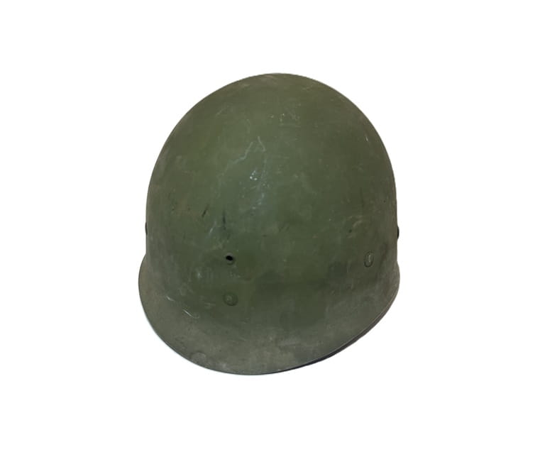 ww2 helmet liner westinghouse 26 ony120 (1)