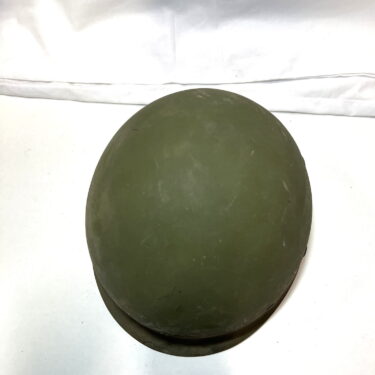ww2 helmet liner westinghouse 26 ony120 (2)
