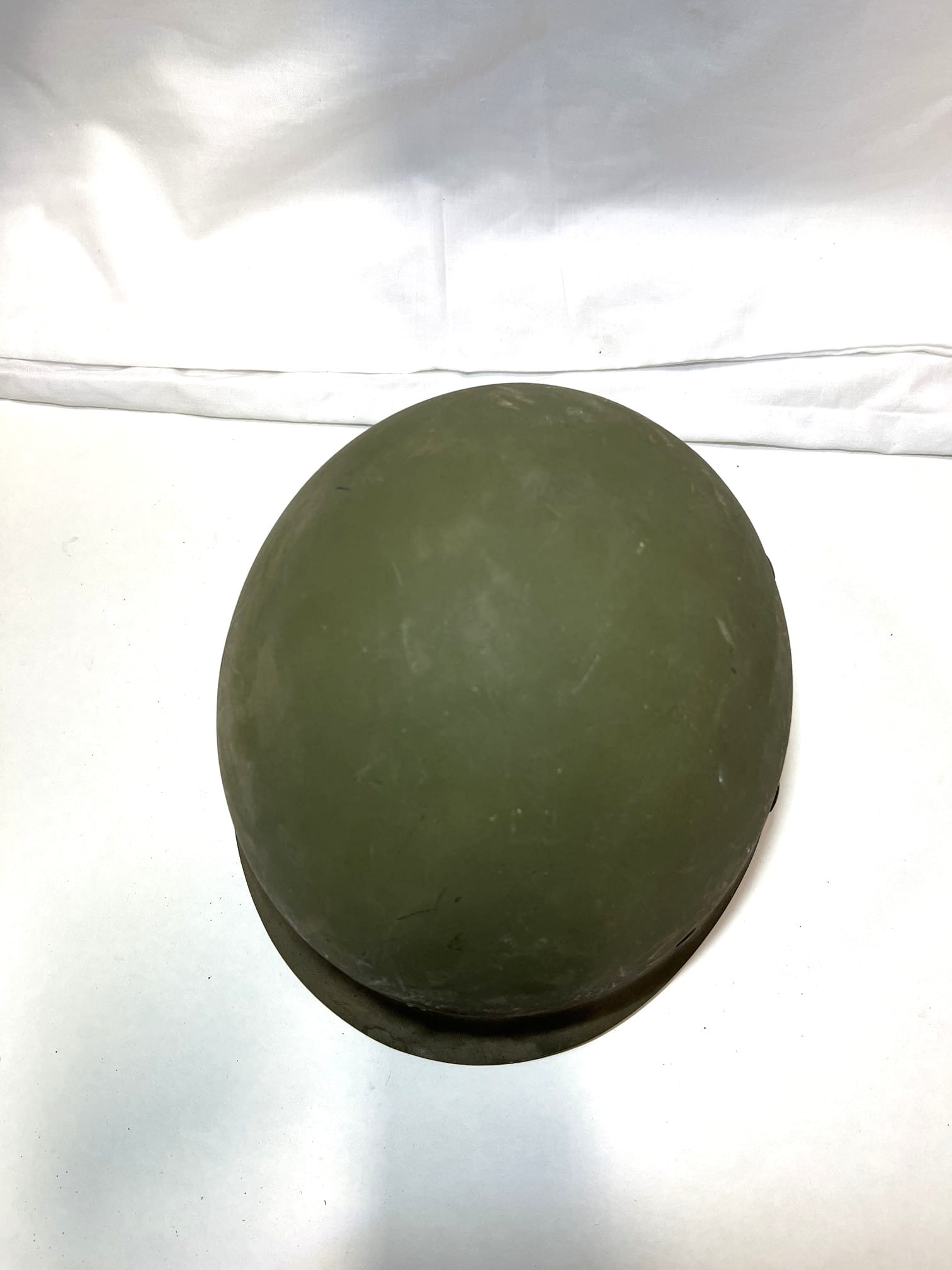 ww2 helmet liner westinghouse 26 ony120 (2)
