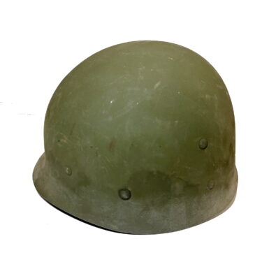 ww2 helmet liner westinghouse 26 ony120 (3)
