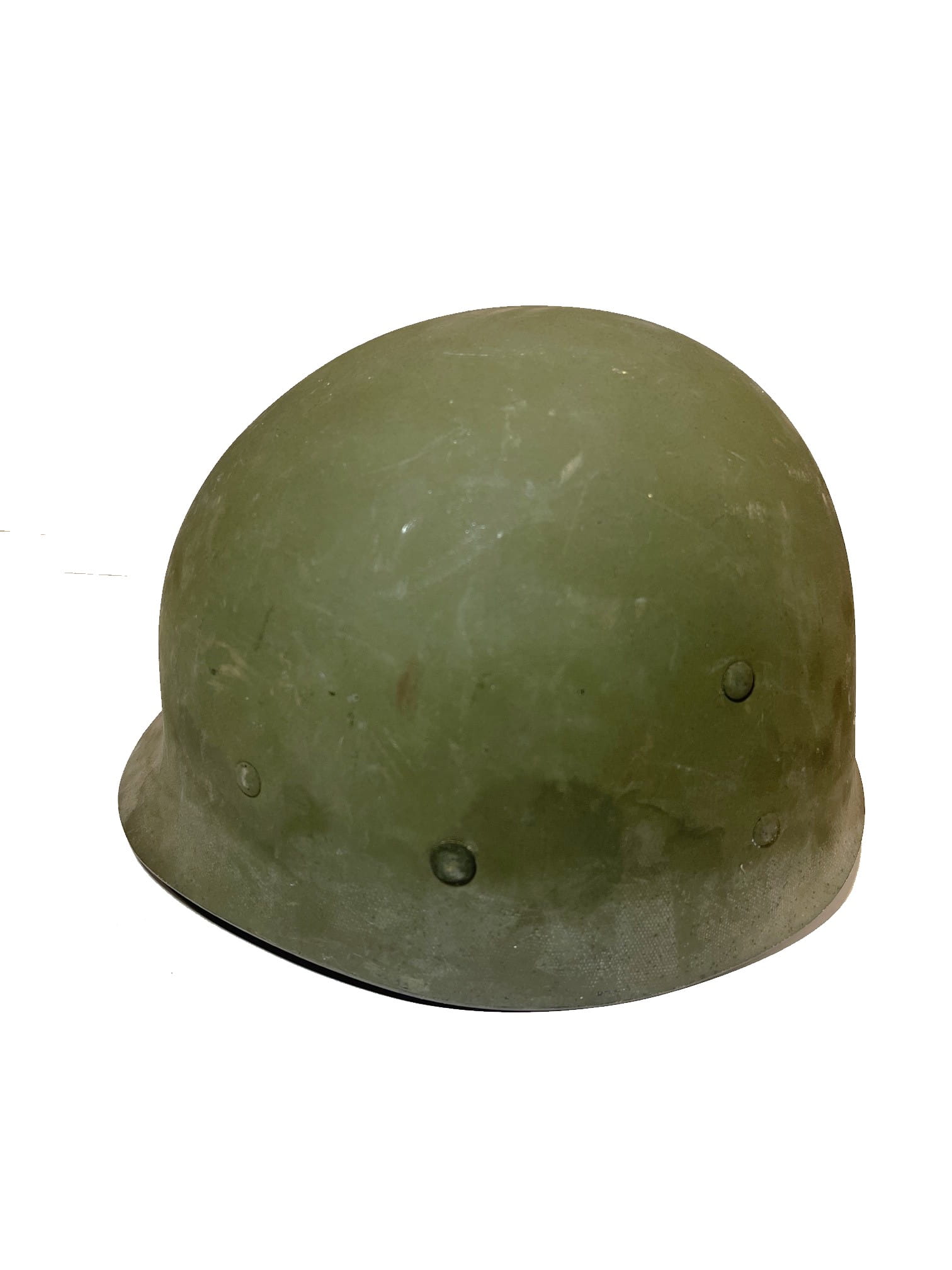 ww2 helmet liner westinghouse 26 ony120 (3)