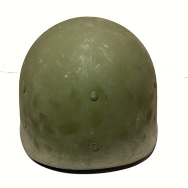 ww2 helmet liner westinghouse 26 ony120 (4)