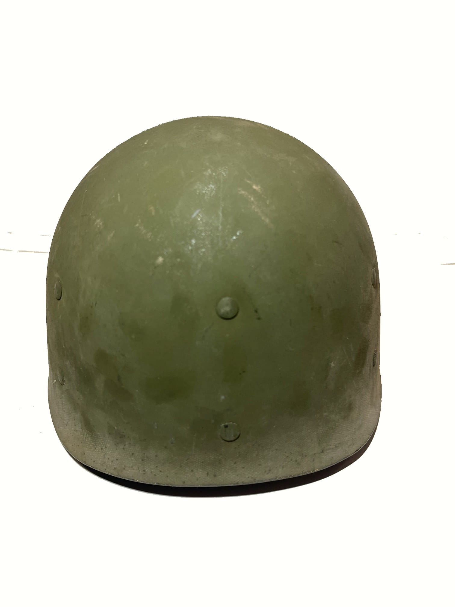 ww2 helmet liner westinghouse 26 ony120 (4)