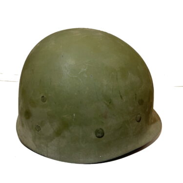 ww2 helmet liner westinghouse 26 ony120 (5)