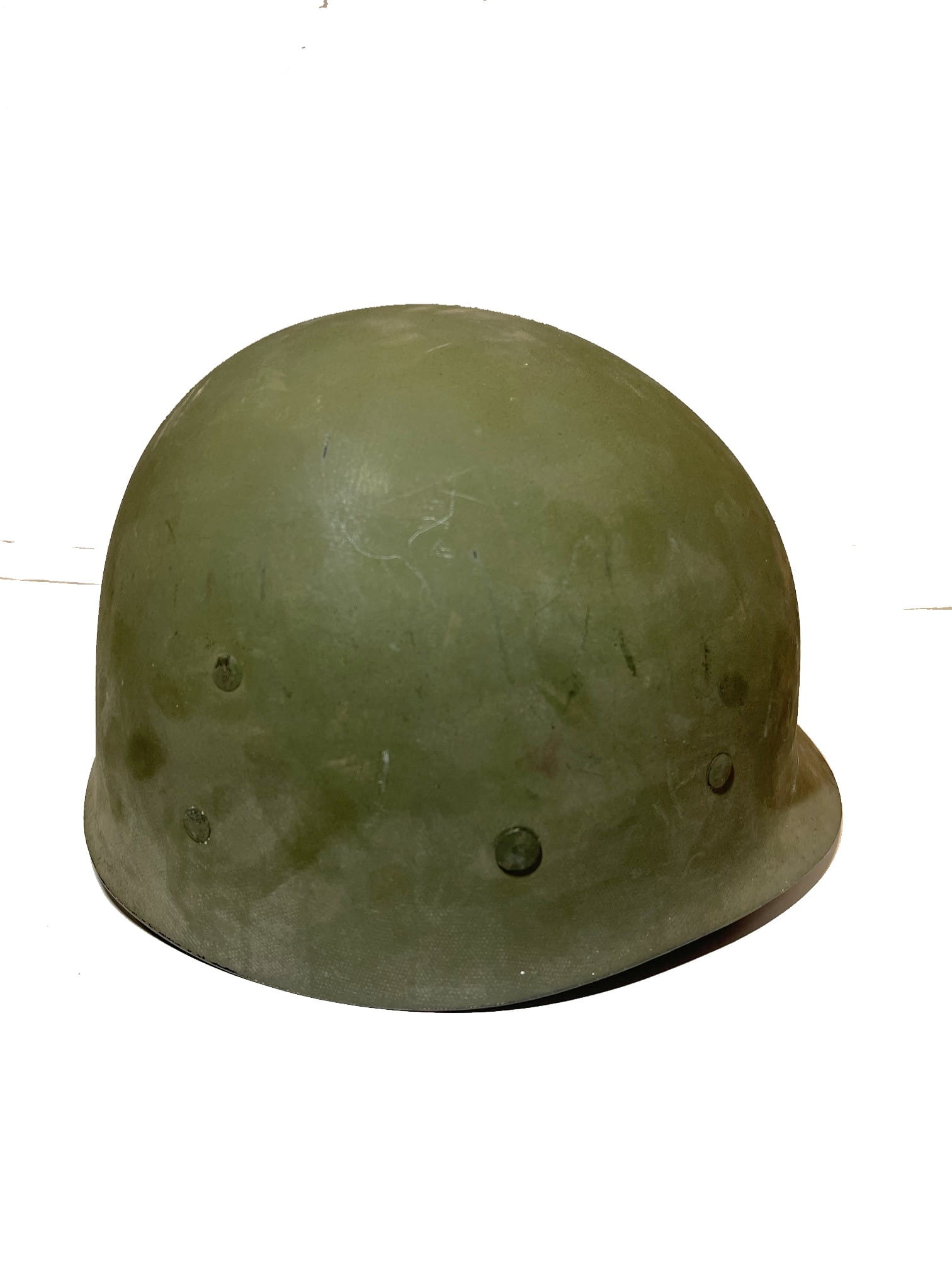 ww2 helmet liner westinghouse 26 ony120 (5)