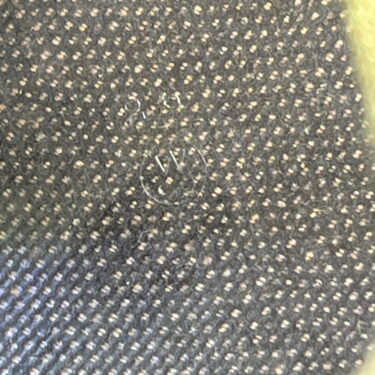 ww2 helmet liner westinghouse 26 ony120 (7)