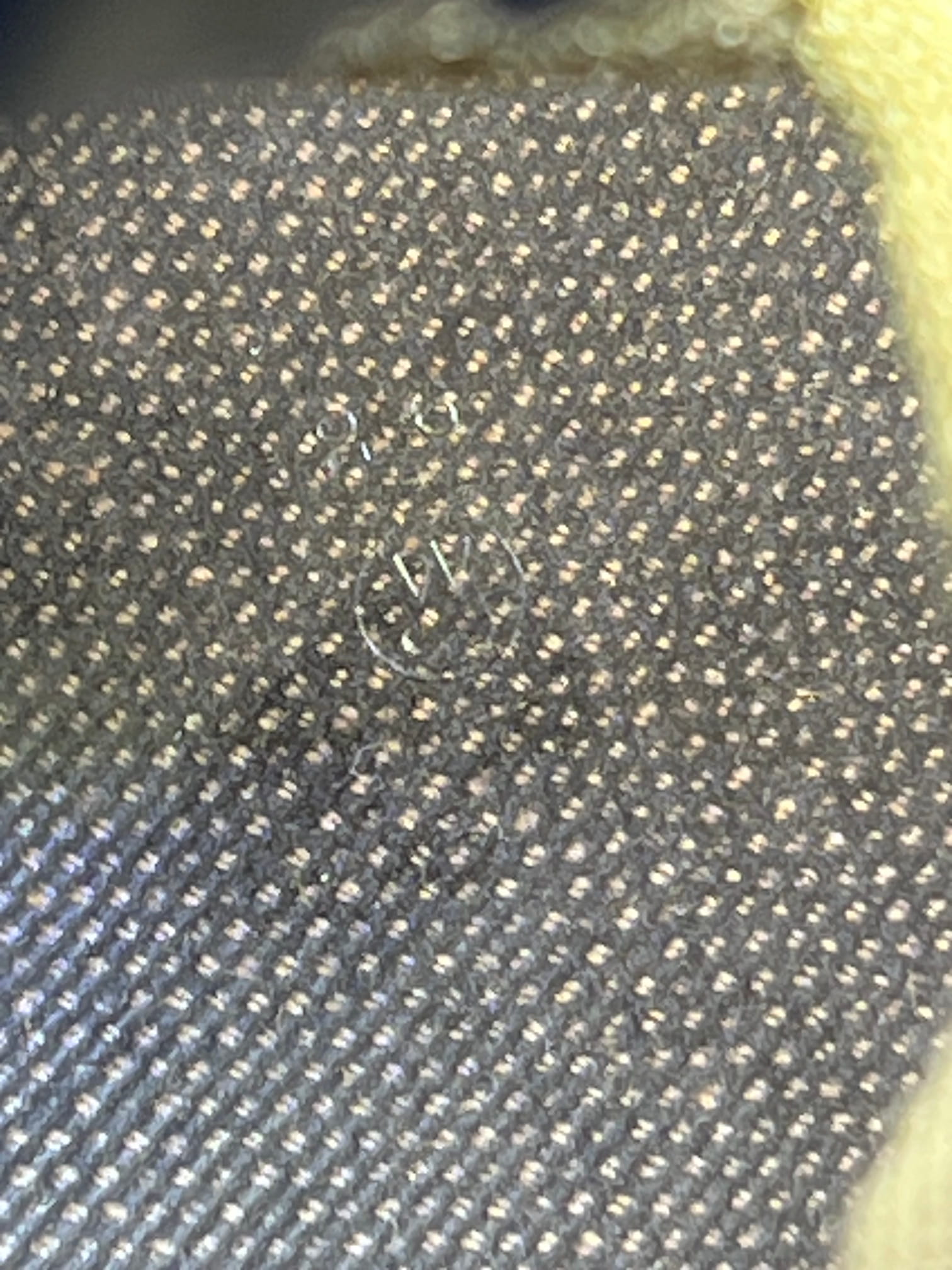 ww2 helmet liner westinghouse 26 ony120 (7)