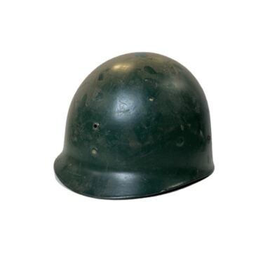 ww2 helmet liner westinghouse 38 ony117 (1)