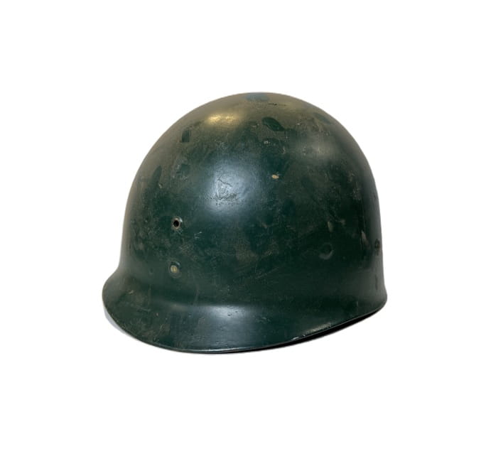 ww2 helmet liner westinghouse 38 ony117 (1)