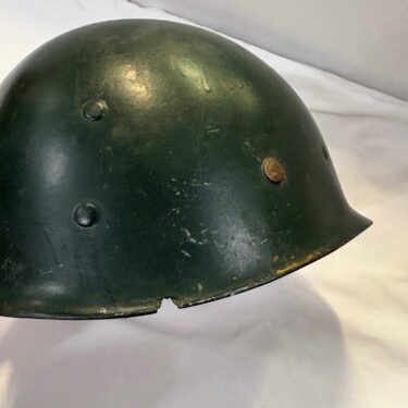 ww2 helmet liner westinghouse 38 ony117 (10)
