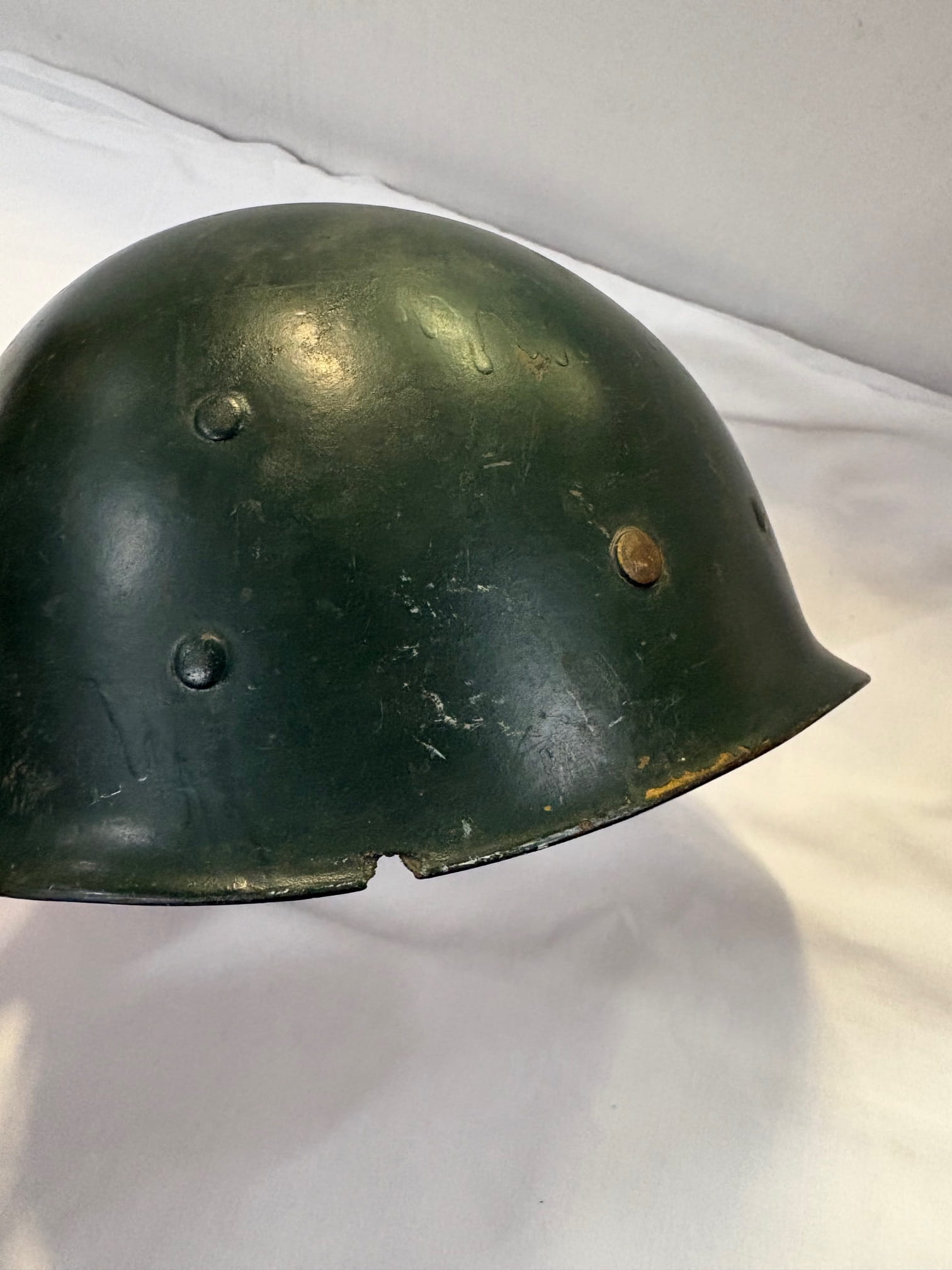 ww2 helmet liner westinghouse 38 ony117 (10)