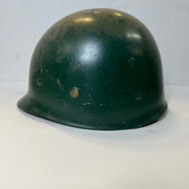 ww2 helmet liner westinghouse 38 ony117 (2)