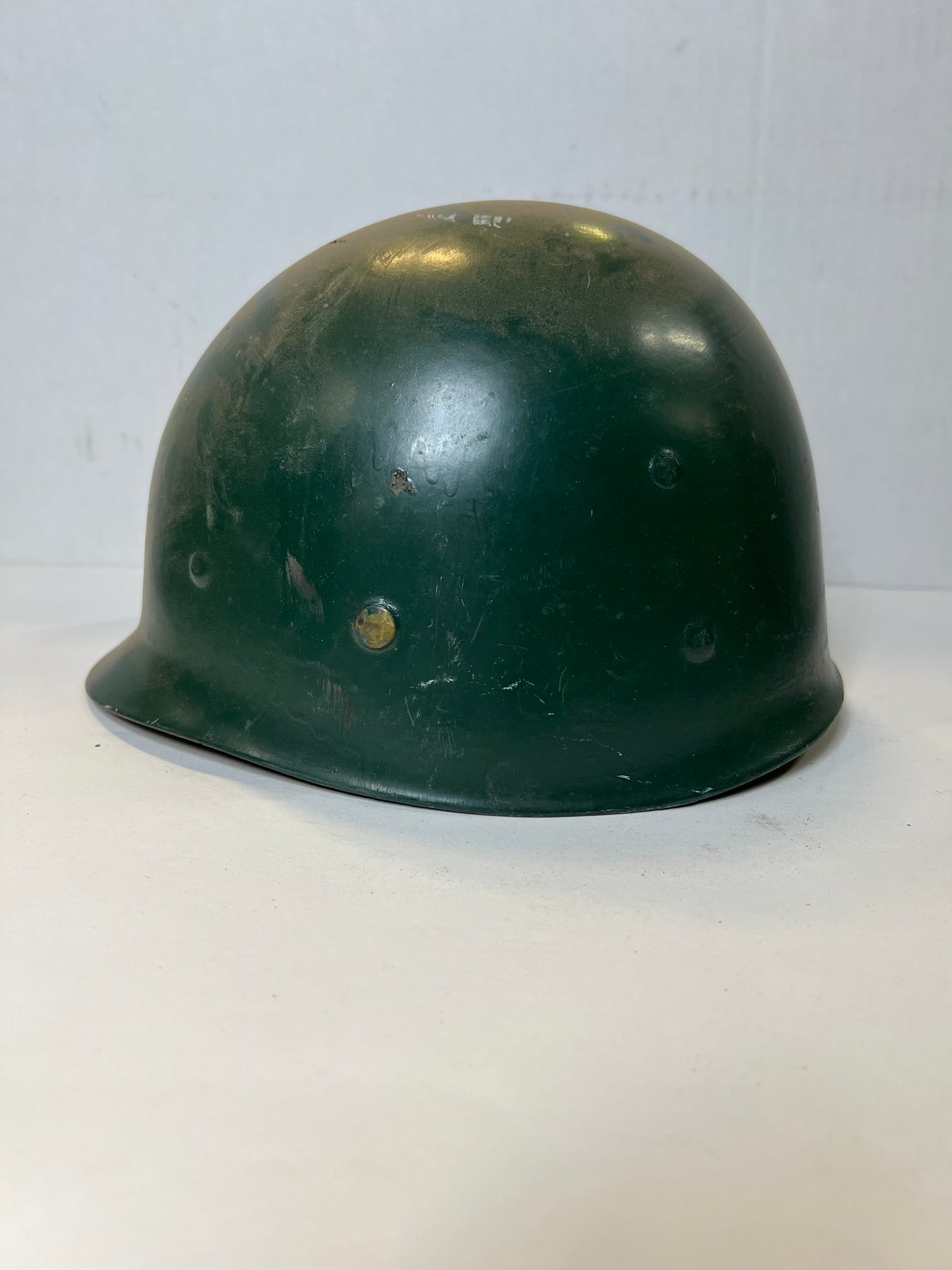 ww2 helmet liner westinghouse 38 ony117 (2)