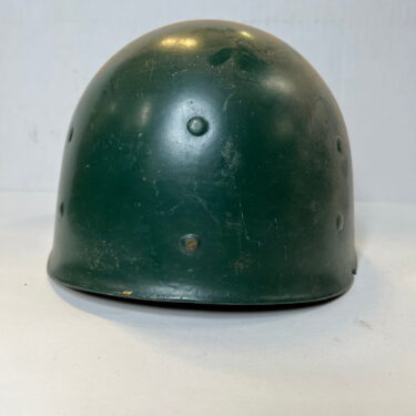 ww2 helmet liner westinghouse 38 ony117 (3)