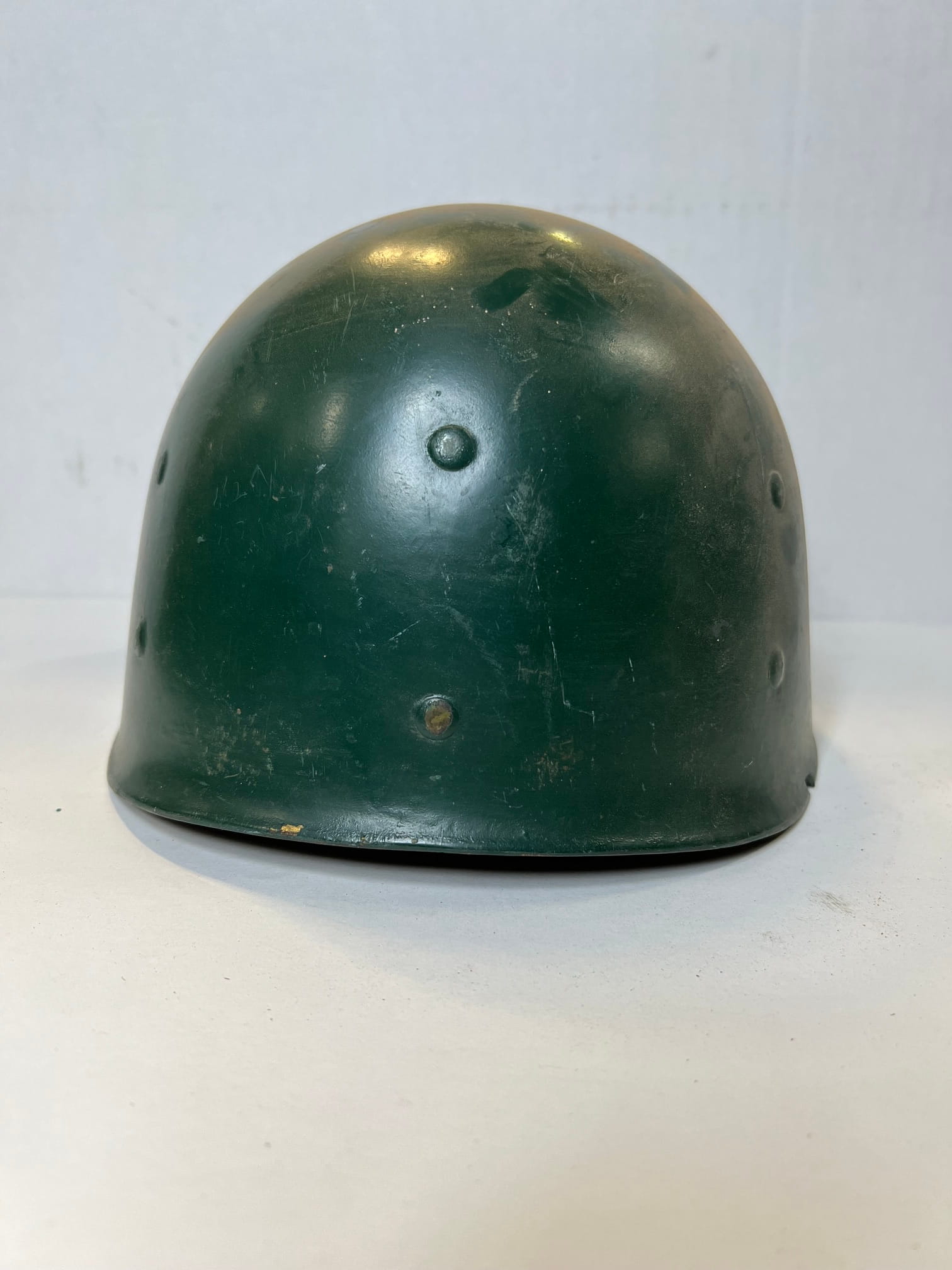 ww2 helmet liner westinghouse 38 ony117 (3)