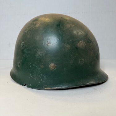 ww2 helmet liner westinghouse 38 ony117 (4)