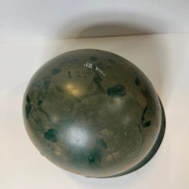 ww2 helmet liner westinghouse 38 ony117 (5)