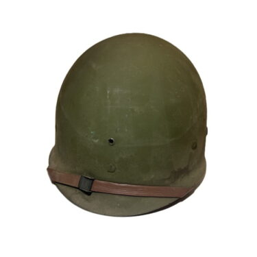 ww2 helmet liner westinghouse 40D ony119 (1)