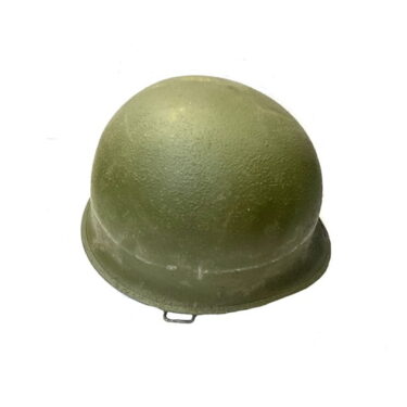 ww2 steel pot helmet 8135 c ony105 (1)