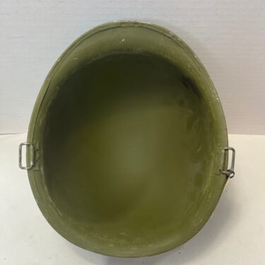 ww2 steel pot helmet 8135 c ony105 (2)