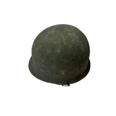 ww2 steel pot helmet 9 ony106 (1)