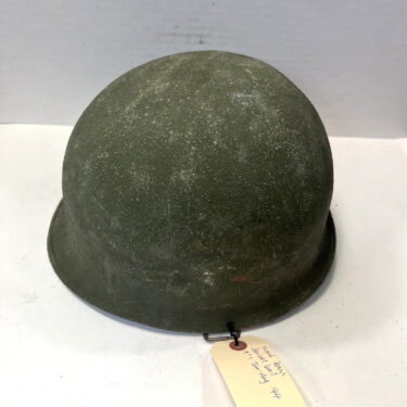 ww2 steel pot helmet 9 ony106 (2)