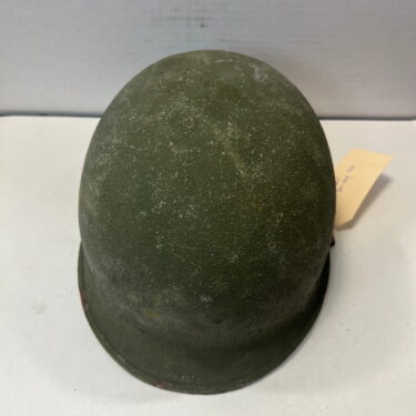 ww2 steel pot helmet 9 ony106 (3)