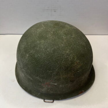 ww2 steel pot helmet 9 ony106 (5)