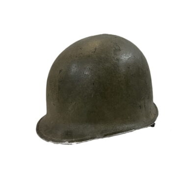 ww2 steel pot helmet schleuter ony110 (1)
