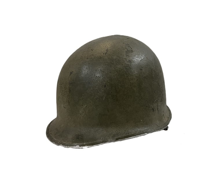 ww2 steel pot helmet schleuter ony110 (1)