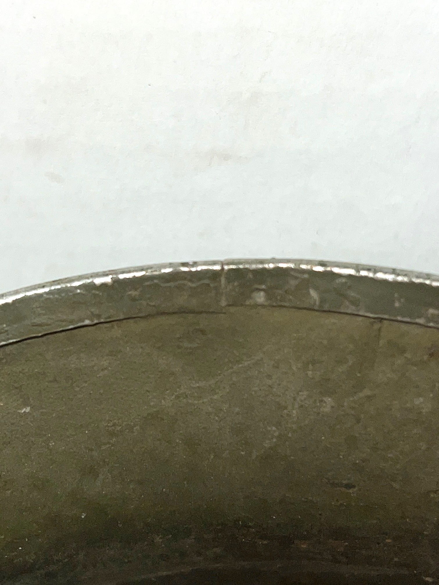 ww2 steel pot helmet schleuter ony110 (4)