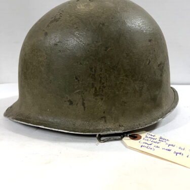 ww2 steel pot helmet schleuter ony110 (7)