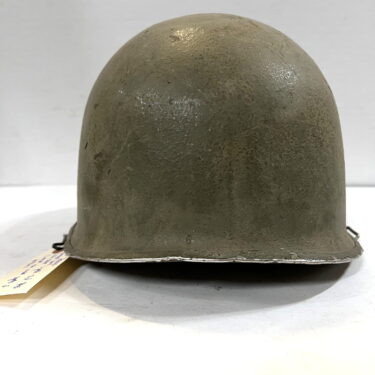 ww2 steel pot helmet schleuter ony110 (9)