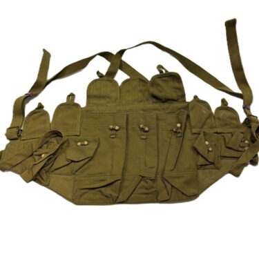ak 47 mag chest pouch russian army pch4126 (1)