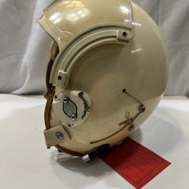 hgu 26p flight helmet shell used demil 4127 ava4127 (2)