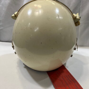 hgu 26p flight helmet shell used demil 4127 ava4127 (3)