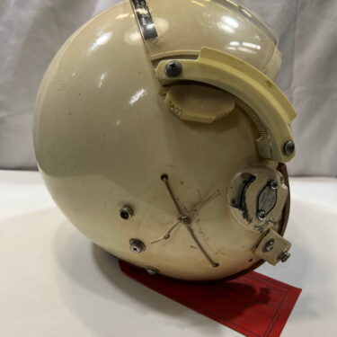 hgu 26p flight helmet shell used demil 4127 ava4127 (5)