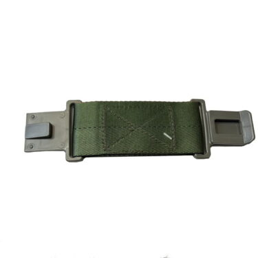 lc 2 extender pistol belt bel4121 (1)