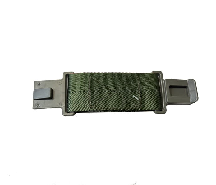 lc 2 extender pistol belt bel4121 (1)
