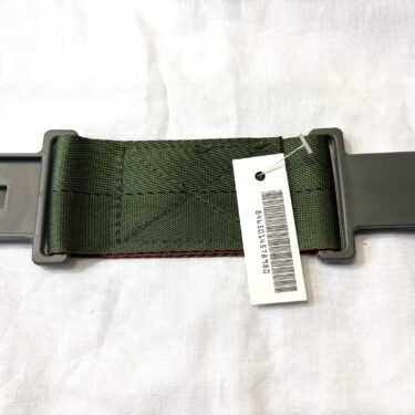 lc 2 extender pistol belt bel4121 (2)