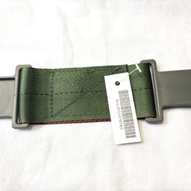 lc 2 extender pistol belt bel4121 (3)