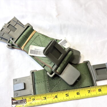lc 2 extender pistol belt bel4121 (6)