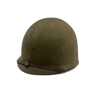 ww2 helmet liner international molded plastics inc imp ony125 (1)
