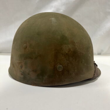 ww2 helmet liner international molded plastics inc imp ony125 (4)