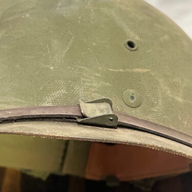 ww2 helmet liner international molded plastics inc imp ony125 (8)
