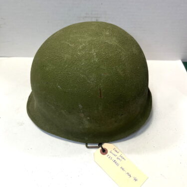 ww2 steel pot helmet 863 bdg ony127 (8)